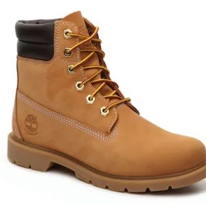 timberland work boots